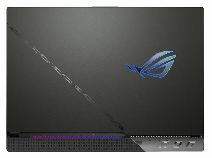 Laptop ASUS ROG Strix SCAR 15 (2022) G533ZS-HF024W FHD i9-12900H/32GB/1TB SSD/RTX3080 8GB/Win11H Czarny (Off Black)