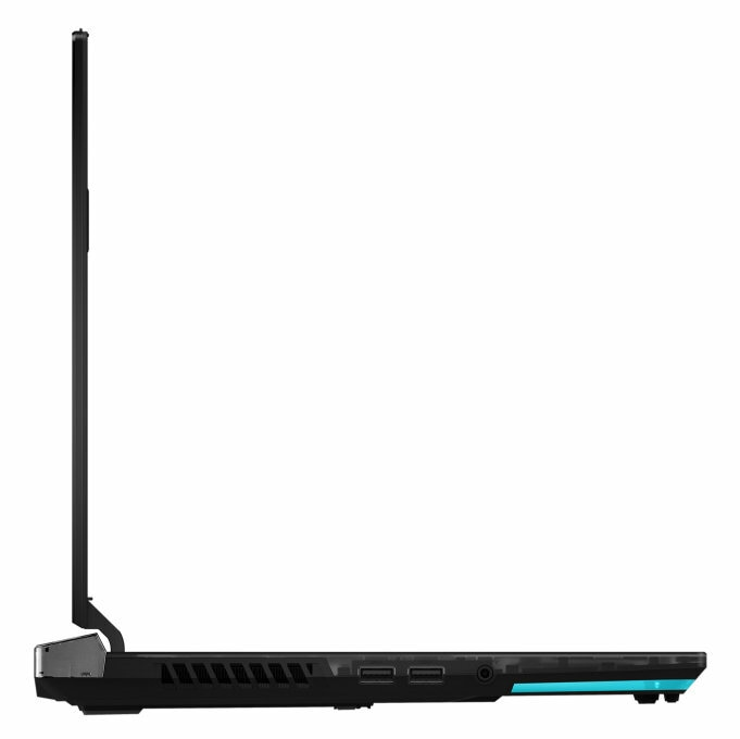 Laptop ASUS ROG Strix SCAR 15 (2022) G533ZS-HF024W FHD i9-12900H/32GB/1TB SSD/RTX3080 8GB/Win11H Czarny (Off Black)