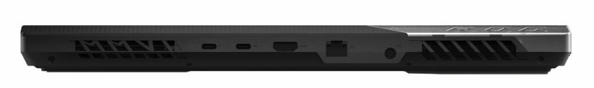 Laptop ASUS ROG Strix SCAR 15 (2022) G533ZS-HF024W FHD i9-12900H/32GB/1TB SSD/RTX3080 8GB/Win11H Czarny (Off Black)