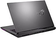 Laptop ASUS ROG Strix G17 (2022) G713RM-LL044W WQHD Ryzen 7 6800H/16GB/1TB SSD/RTX3060 6GB/Win11H Szary (Eclipse Gray)