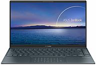 Laptop ASUS ZenBook 14 UX425EA-KI928W FHD i5-1135G7/16GB/512GB SSD/INT/Win11H Szary (Pine Grey)