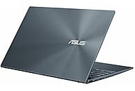 Laptop ASUS ZenBook 14 UX425EA-KI928W FHD i5-1135G7/16GB/512GB SSD/INT/Win11H Szary (Pine Grey)