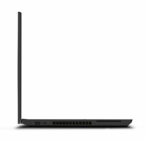 Laptop LENOVO ThinkPad T15p Gen 1 20TN002CPB FHD i7-10750H/16GB/512GB SD/GTX1050 3GB/Win10Pro