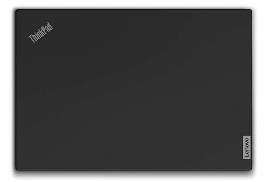 Laptop LENOVO ThinkPad T15p Gen 1 20TN002CPB FHD i7-10750H/16GB/512GB SD/GTX1050 3GB/Win10Pro