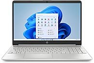 Laptop HP 15s-fq2241nw FHD i3-1115G4/8GB/512GB SSD/INT/Win11H Złoty