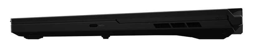 Laptop ASUS ROG Zephyrus Duo 16 (2022) GX650RX-LO154X WQXGA Ryzen 9 6900HX/32GB/2TB SSD/RTX3080Ti 16GB/Win11Pro Czarny