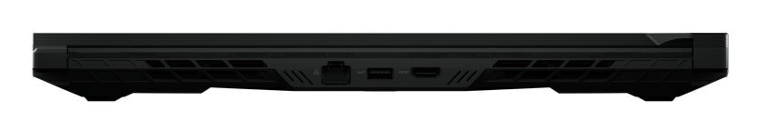 Laptop ASUS ROG Zephyrus Duo 16 (2022) GX650RX-LO154X WQXGA Ryzen 9 6900HX/32GB/2TB SSD/RTX3080Ti 16GB/Win11Pro Czarny