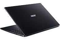 Laptop ACER Aspire 3 A315-23-R1AF FHD Ryzen 5 3500U/8GB/512GB SSD/INT/Win11H Czarny