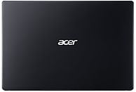 Laptop ACER Aspire 3 A315-23-R1AF FHD Ryzen 5 3500U/8GB/512GB SSD/INT/Win11H Czarny