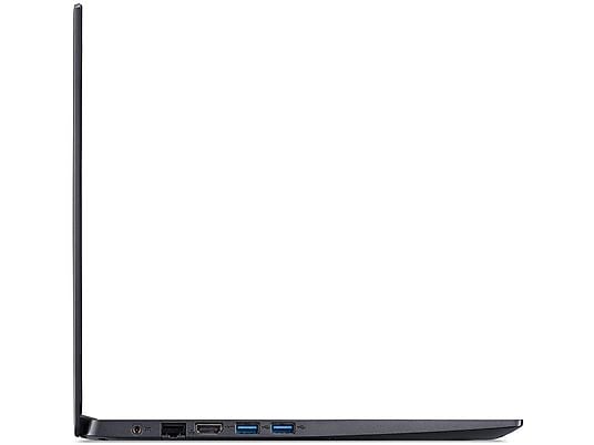 Laptop ACER Aspire 3 A315-23-R1AF FHD Ryzen 5 3500U/8GB/512GB SSD/INT/Win11H Czarny