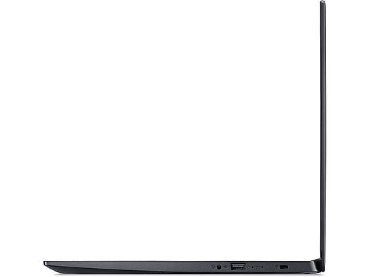 Laptop ACER Aspire 3 A315-23-R1AF FHD Ryzen 5 3500U/8GB/512GB SSD/INT/Win11H Czarny