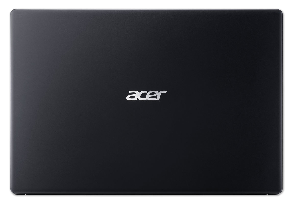 Laptop ACER Aspire 3 A315-23-R6CP FHD Ryzen 5 3500U/16GB/512GB SSD/INT/Win11H Czarny
