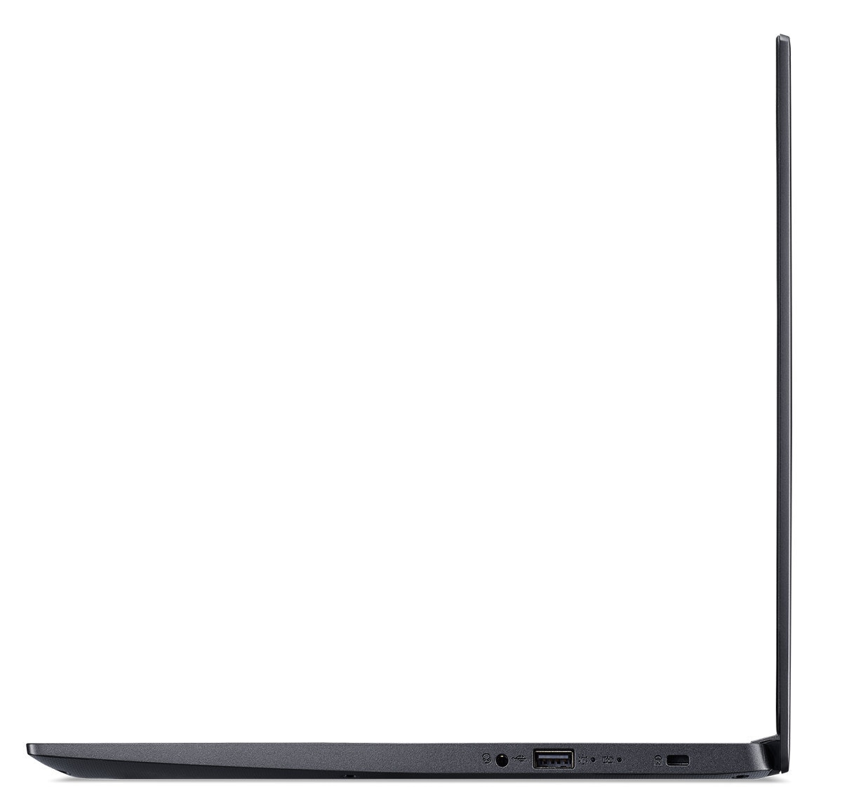 Laptop ACER Aspire 3 A315-23-R6CP FHD Ryzen 5 3500U/16GB/512GB SSD/INT/Win11H Czarny