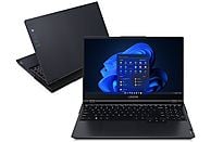 Laptop LENOVO Legion 5 15ACH6H 82JU00TCPB FHD Ryzen 5 5600H/8GB/512GB SSD/RTX3060 6GB/Win11H Niebieski (Phantom Blue)