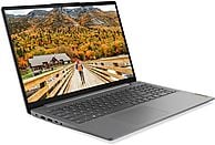 Laptop LENOVO IdeaPad 3 15ALC6 82KU018GPB FHD Ryzen 7 5700U/8GB/512GB SSD/INT/Win11H Szary (Arctic Grey)