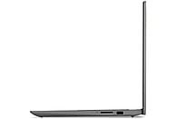 Laptop LENOVO IdeaPad 3 15ALC6 82KU018GPB FHD Ryzen 7 5700U/8GB/512GB SSD/INT/Win11H Szary (Arctic Grey)