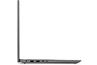 Laptop LENOVO IdeaPad 3 15ALC6 82KU018GPB FHD Ryzen 7 5700U/8GB/512GB SSD/INT/Win11H Szary (Arctic Grey)