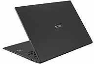 Laptop LG Gram 2022 17Z90Q-G.AD78Y WQXGA i7-1260P/32GB/1TB SSD/INT/Win11H Czarny (Obsidian Black)