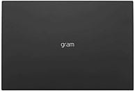 Laptop LG Gram 2022 17Z90Q-G.AD78Y WQXGA i7-1260P/32GB/1TB SSD/INT/Win11H Czarny (Obsidian Black)