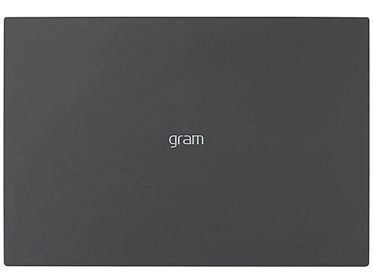 Laptop LG Gram 2022 16Z90Q-G.AA79Y WQXGA i7-1260P/16GB/1TB SSD/INT/Win11H Szary (Charcoal Grey)