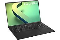 Laptop LG Gram 2022 16Z90Q-G.AA78Y WQXGA i7-1260P/16GB/1TB SSD/INT/Win11H Czarny (Obsidian Black)