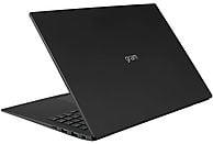 Laptop LG Gram 2022 16Z90Q-G.AA78Y WQXGA i7-1260P/16GB/1TB SSD/INT/Win11H Czarny (Obsidian Black)