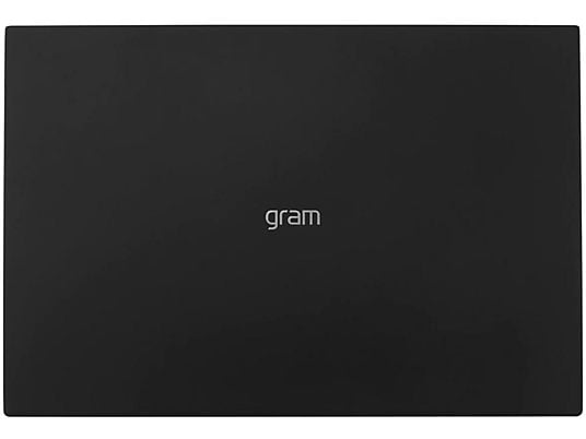 Laptop LG Gram 2022 16Z90Q-G.AA78Y WQXGA i7-1260P/16GB/1TB SSD/INT/Win11H Czarny (Obsidian Black)