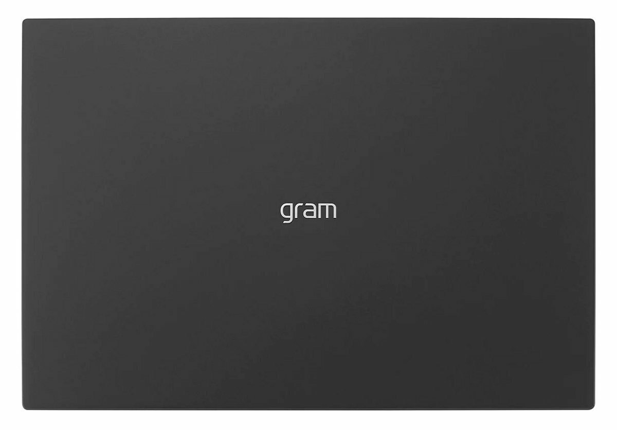 Laptop LG Gram 2022 14Z90Q-G.AA78Y WUXGA i7-1260P/16GB/1TB SSD/INT/Win11H Czarny