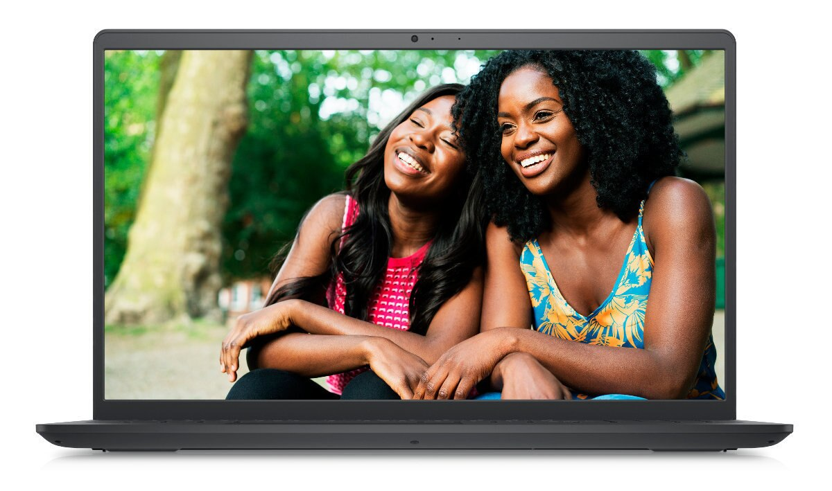 Windowsノート本体 DELL Inspiron 15 3525/Ryzen5 8GB/512GB Laptop Dell Inspiron 3525 Ryzen5/8GB/512GB/Win11