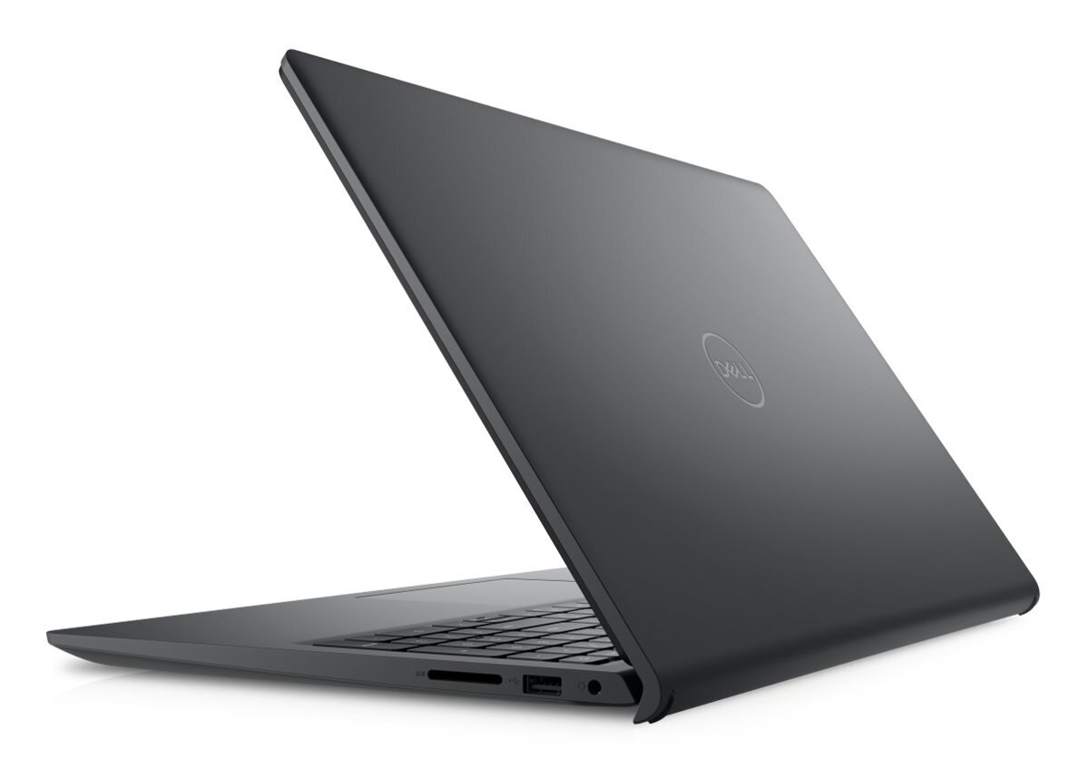 Laptop DELL Inspiron 15 3525 FHD Ryzen 5 5625U/8GB/512GB SSD