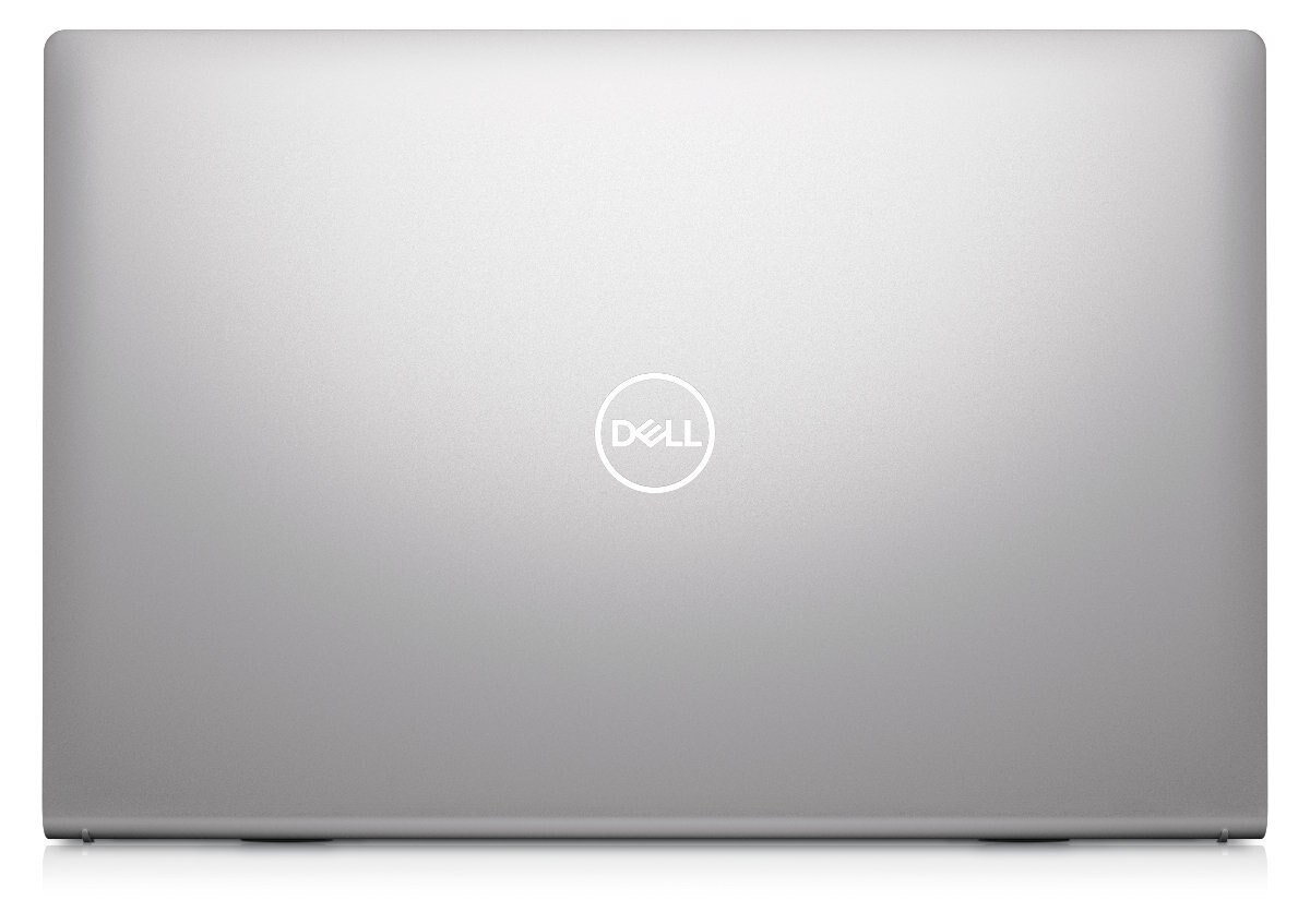 Laptop DELL Inspiron 14 5415 FHD Ryzen 7 5700U/16GB/512GB SSD/INT/Win11Pro Srebrny (Platinum Silver)