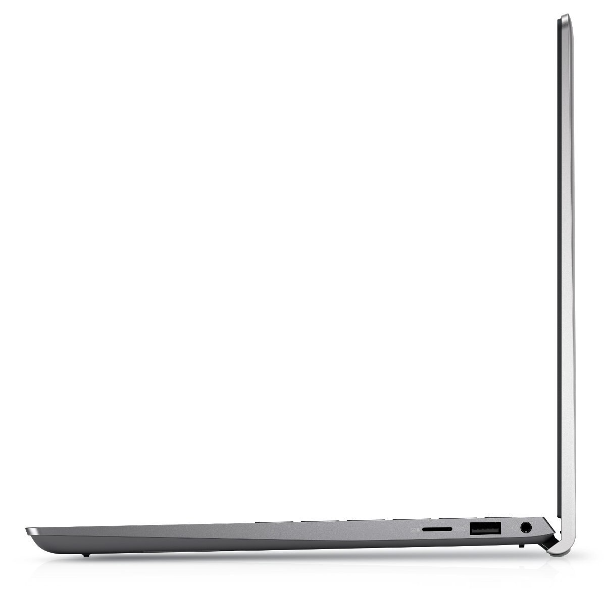 Laptop DELL Inspiron 14 5415 FHD Ryzen 7 5700U/16GB/512GB SSD/INT/Win11Pro Srebrny (Platinum Silver)