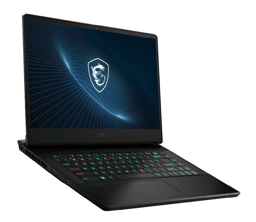 Laptop MSI Vector GP66 12UGS-409PL QHD i7-12700H/16GB/1TB SSD/RTX3070Ti 8GB/Win11H