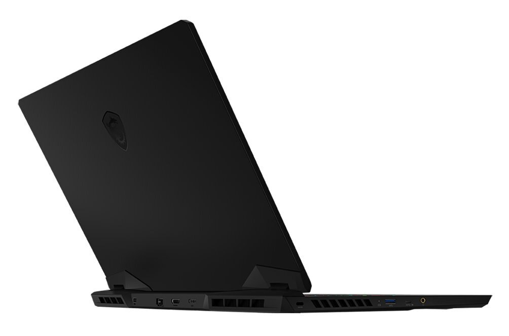 Laptop MSI Vector GP66 12UGS-409PL QHD i7-12700H/16GB/1TB SSD/RTX3070Ti 8GB/Win11H