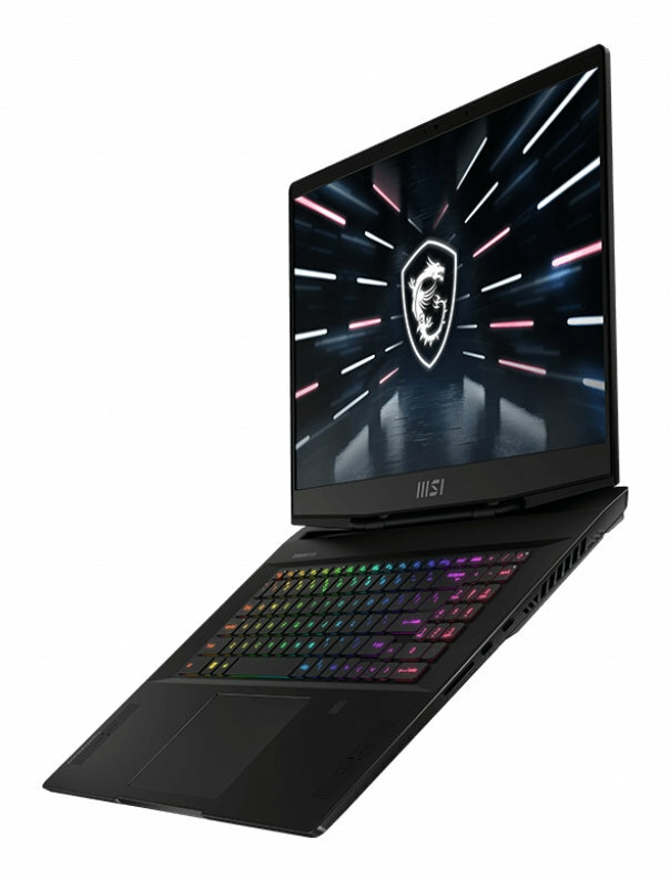 Laptop MSI Stealth GS77 12UGS-021PL QHD i7-12700H/32GB/2TB SSD/RTX3070Ti 8GB/Win11H