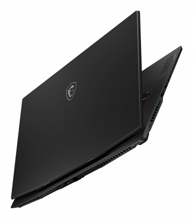 Laptop MSI Stealth GS77 12UGS-021PL QHD i7-12700H/32GB/2TB SSD/RTX3070Ti 8GB/Win11H