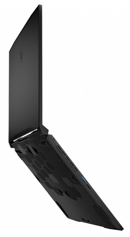 Laptop MSI Katana GF76 11UD-685PL FHD i5-11400H/16GB/512GB SSD/RTX3050Ti 4GB/Win11H