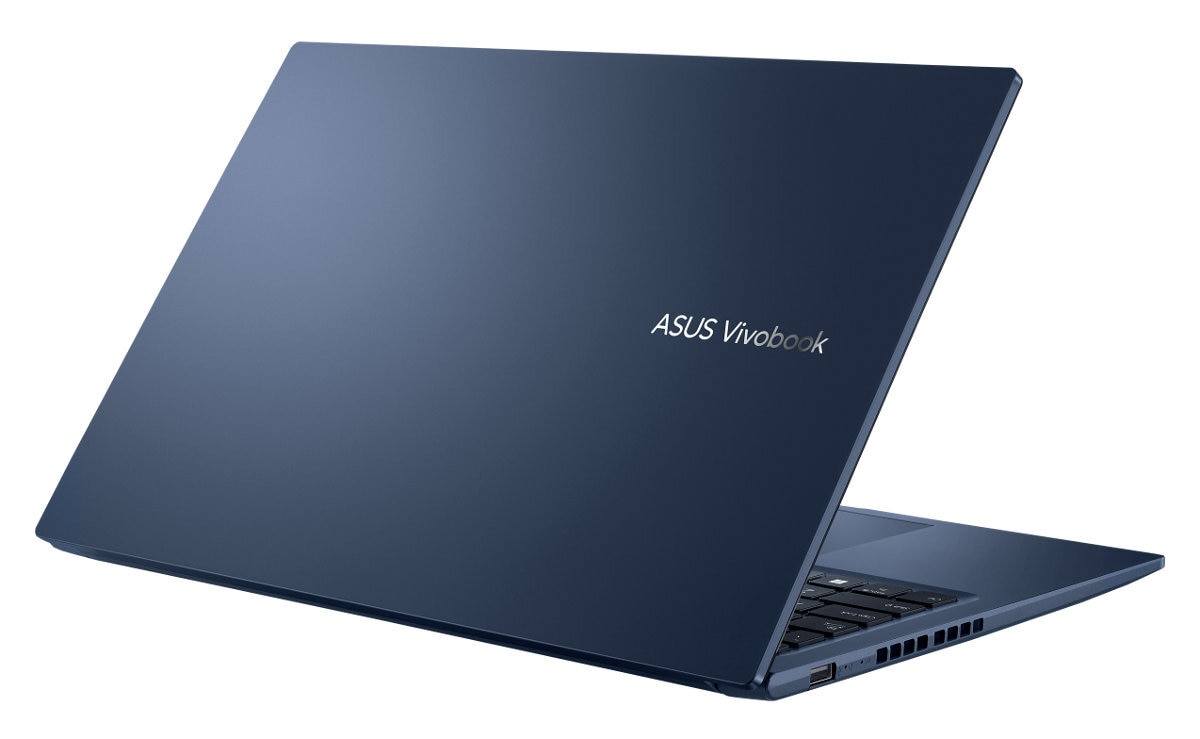 Laptop ASUS D1502IA-BQ084W FHD Ryzen 7 4800H/16GB/512GB SSD/INT/Win11H Niebieski (Quiet Blue)