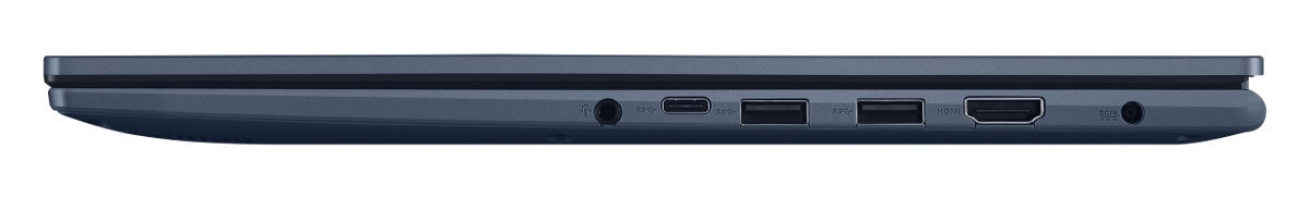 Laptop ASUS D1502IA-BQ084W FHD Ryzen 7 4800H/16GB/512GB SSD/INT/Win11H Niebieski (Quiet Blue)