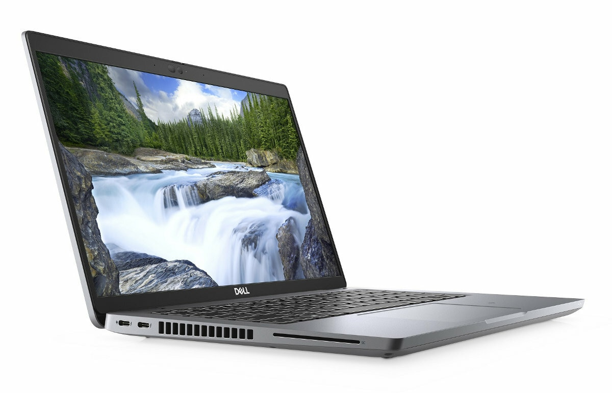 Laptop DELL Latitude 5421 FHD i7-11850H/16GB/512GB SSD/MX450 2GB/Win11Pro