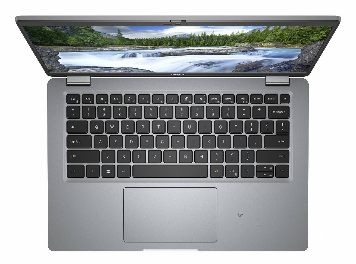 Laptop DELL Latitude 5421 FHD i7-11850H/16GB/512GB SSD/MX450 2GB/Win11Pro