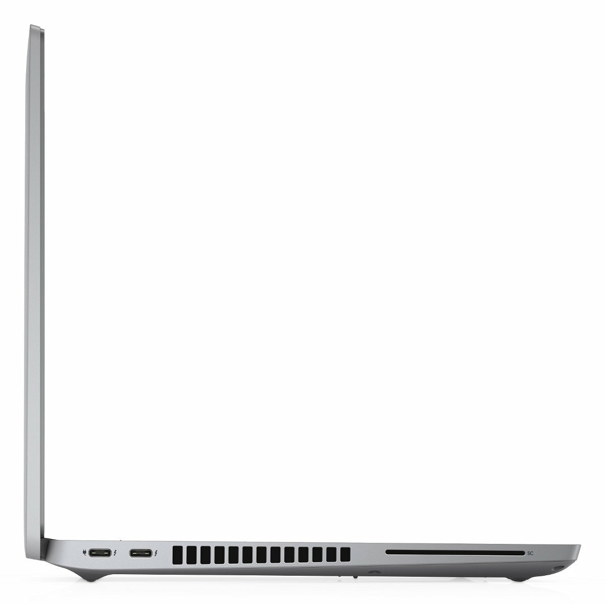 Laptop DELL Latitude 5421 FHD i7-11850H/16GB/512GB SSD/MX450 2GB/Win11Pro