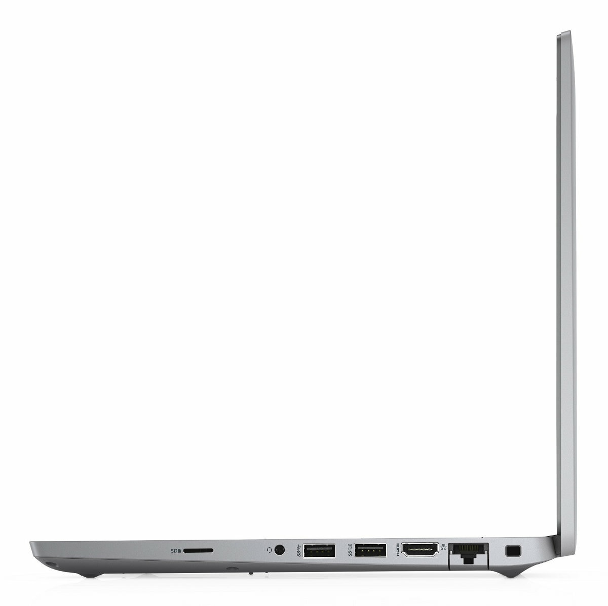 Laptop DELL Latitude 5421 FHD i7-11850H/16GB/512GB SSD/MX450 2GB/Win11Pro