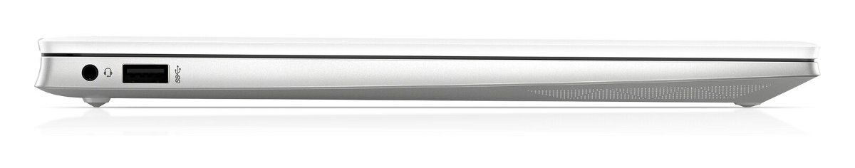 Laptop HP Pavilion 14-dv1411nw FHD i5-1155G7/8GB/512GB SSD/INT/Win11H Biały (Ceramic white)