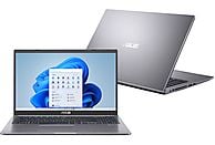 Laptop ASUS X515JA-EJ2473W FHD i3-1005G1/8GB/512GB SSD/INT/Win11HS Szary (Slate Grey)