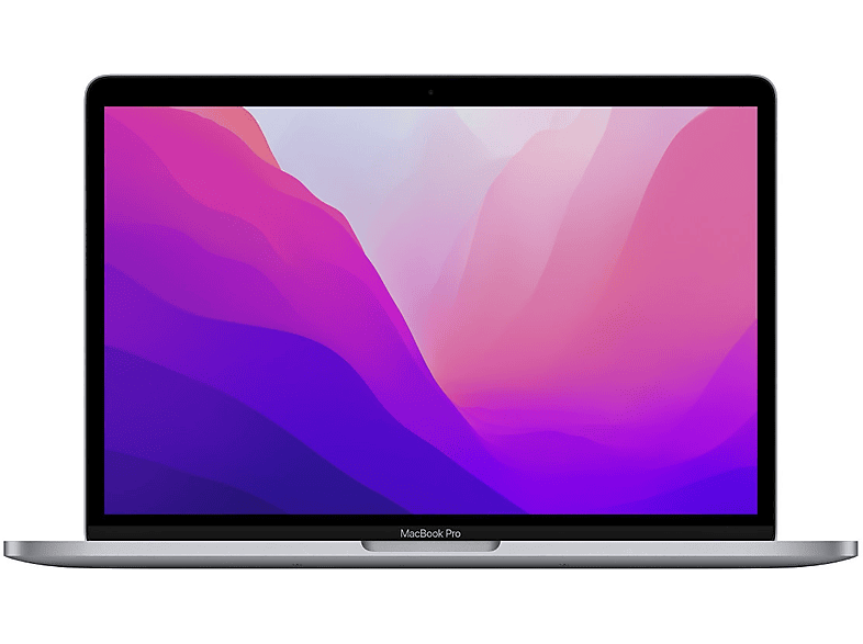限定お買い得商品 fee_786_587_png MacBook本体