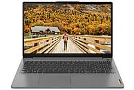 Laptop LENOVO IdeaPad 3 15ALC6 82KU018FPB FHD Ryzen 5 5500U/8GB/512GB SSD/INT/Win11H Szary (Arctic Grey)