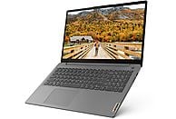 Laptop LENOVO IdeaPad 3 15ALC6 82KU018FPB FHD Ryzen 5 5500U/8GB/512GB SSD/INT/Win11H Szary (Arctic Grey)