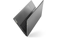 Laptop LENOVO IdeaPad 3 15ALC6 82KU018FPB FHD Ryzen 5 5500U/8GB/512GB SSD/INT/Win11H Szary (Arctic Grey)