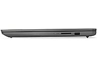 Laptop LENOVO IdeaPad 3 15ITL6 82H801QPPB FHD i3-1115G4/8GB/256GB SSD/INT/Win11H Szary (Arctic Grey)